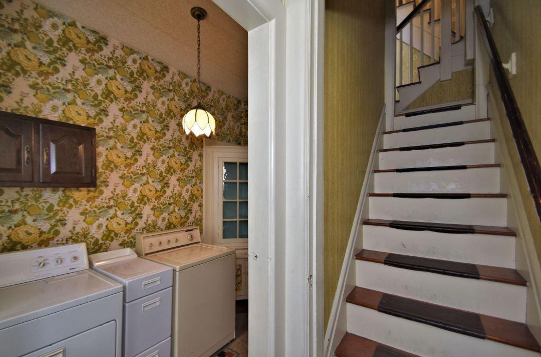 Image for Live and Online Real Estate Auction - Palmerton, PA: 11-20-19