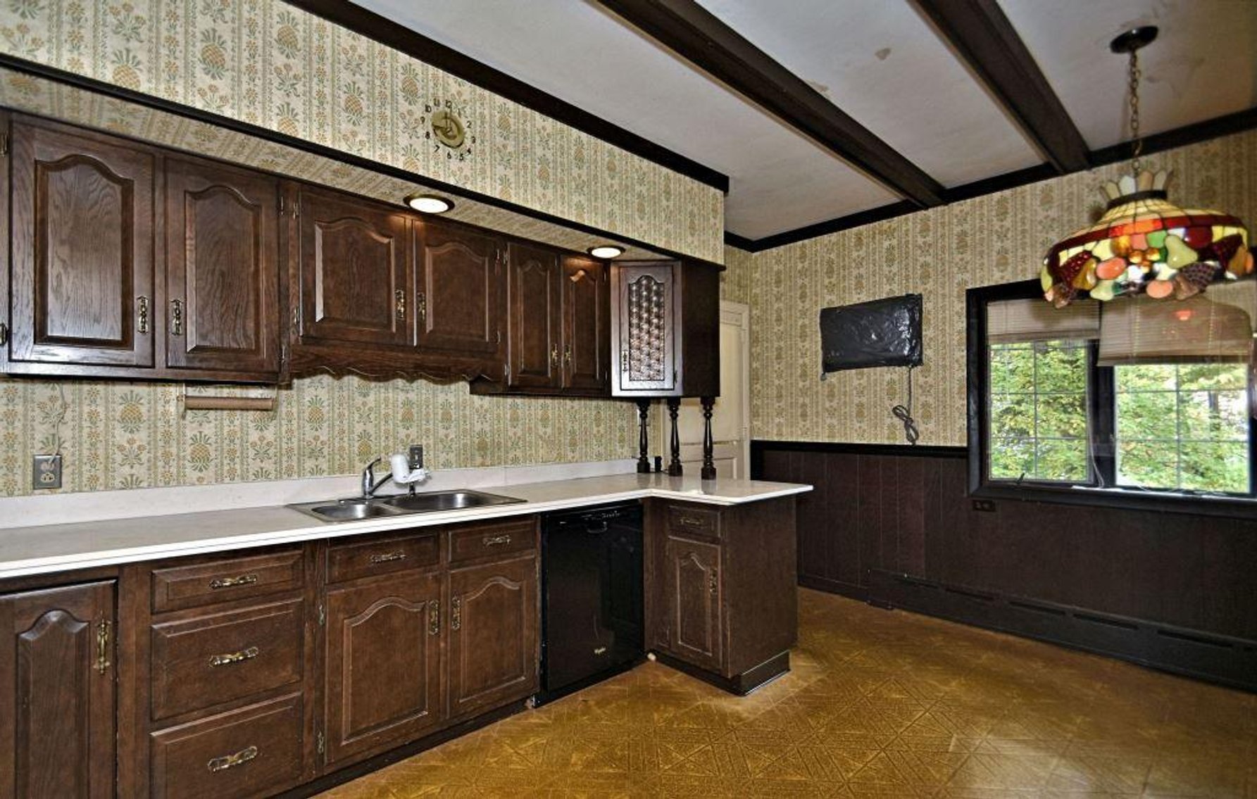 Image for Live and Online Real Estate Auction - Palmerton, PA: 11-20-19