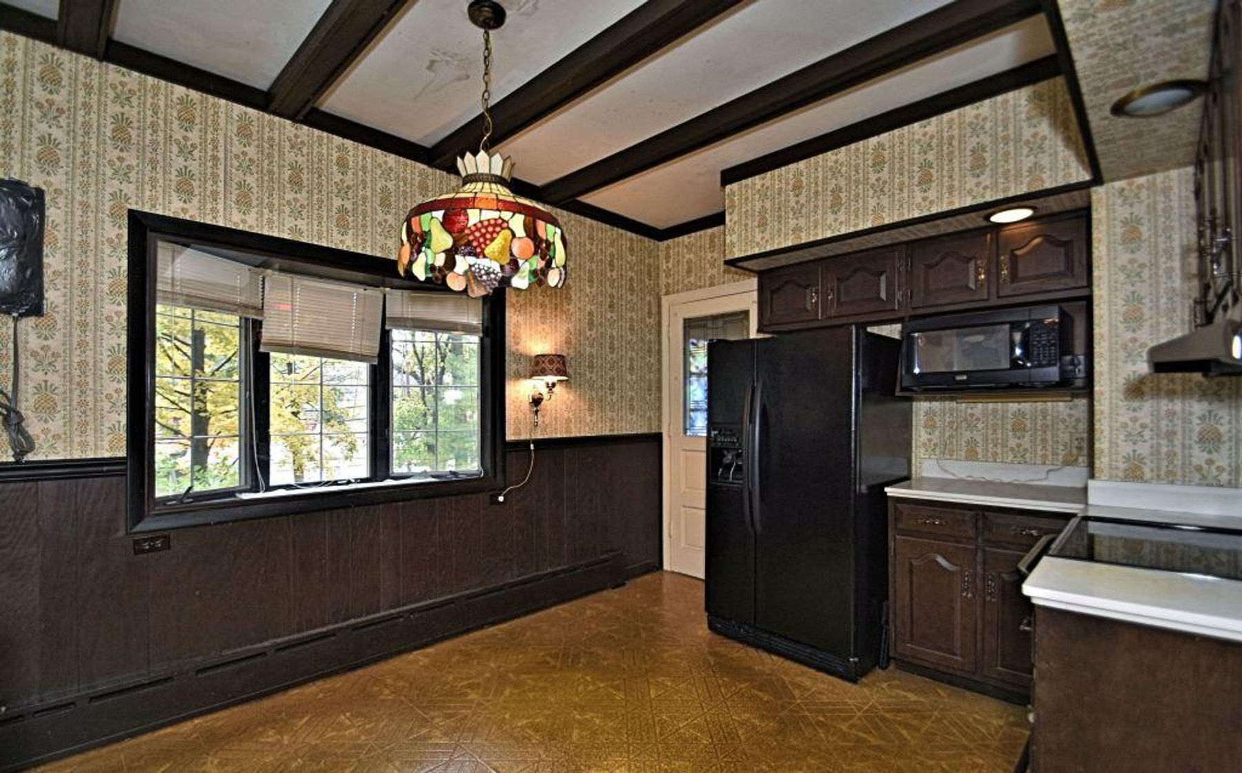 Image for Live and Online Real Estate Auction - Palmerton, PA: 11-20-19