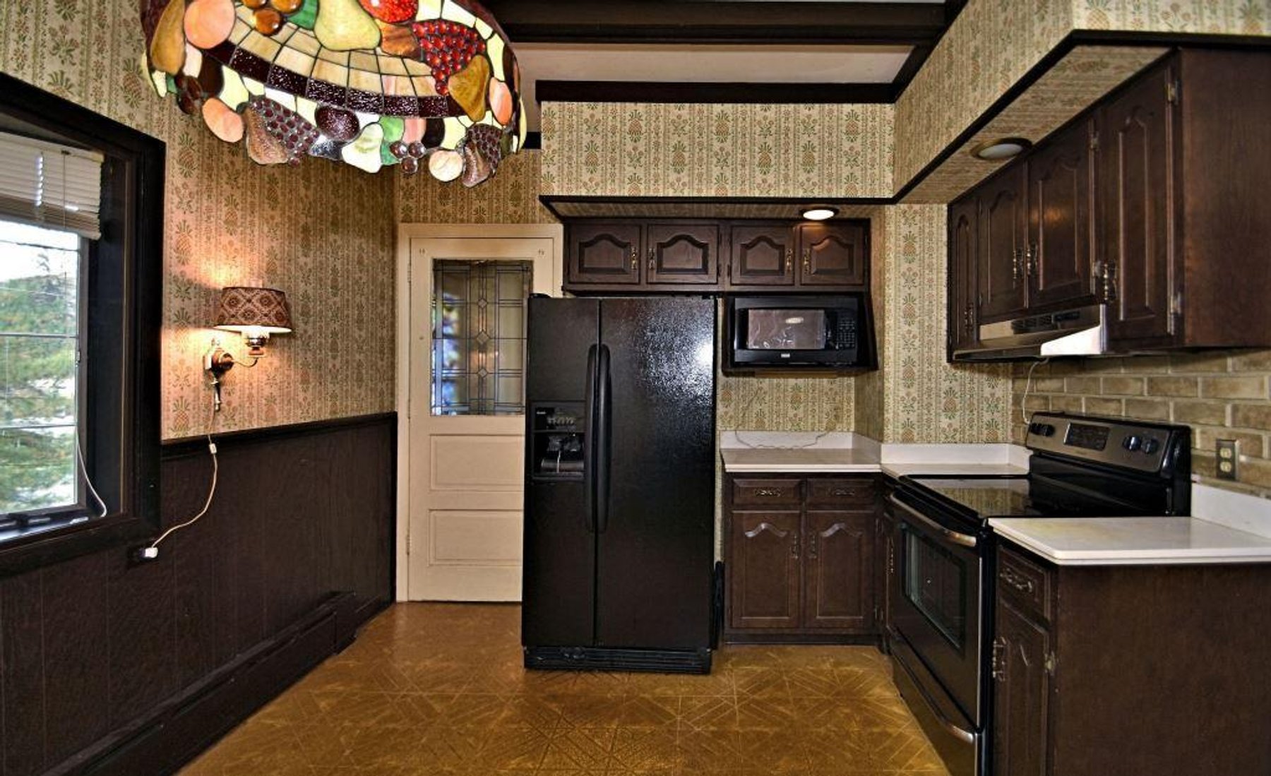 Image for Live and Online Real Estate Auction - Palmerton, PA: 11-20-19