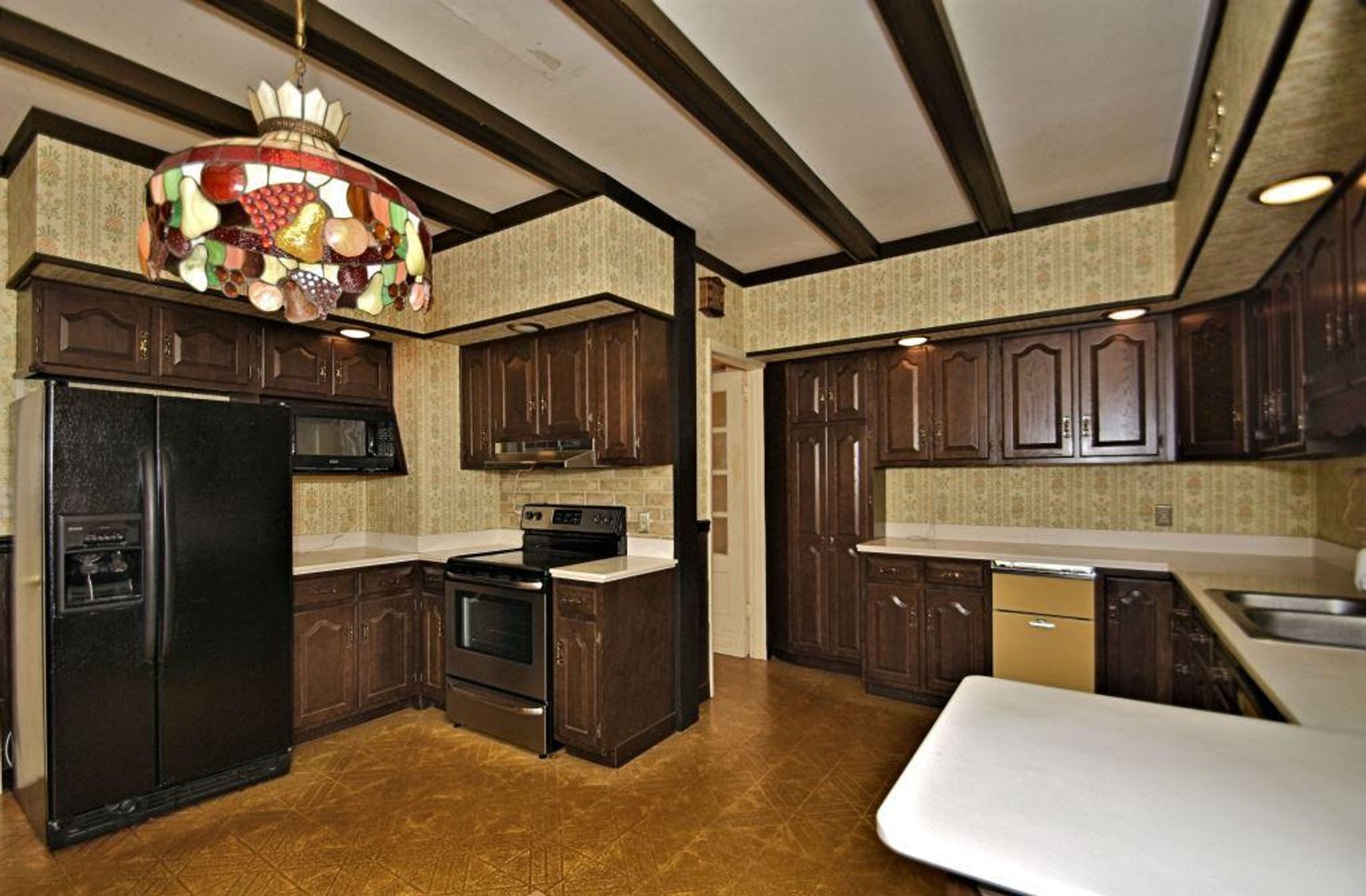 Image for Live and Online Real Estate Auction - Palmerton, PA: 11-20-19