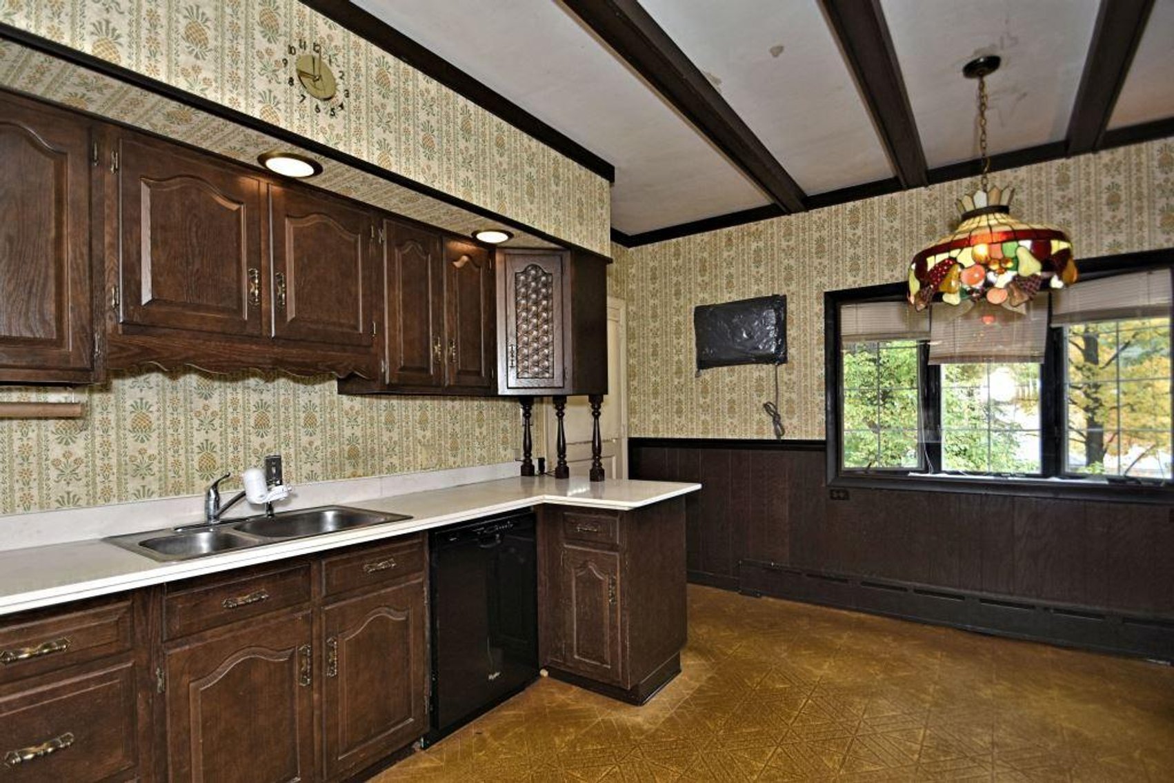 Image for Live and Online Real Estate Auction - Palmerton, PA: 11-20-19