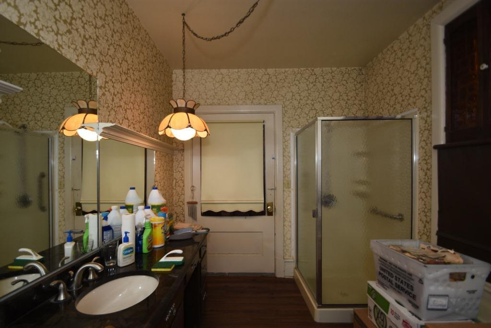 Image for Live and Online Real Estate Auction - Palmerton, PA: 11-20-19