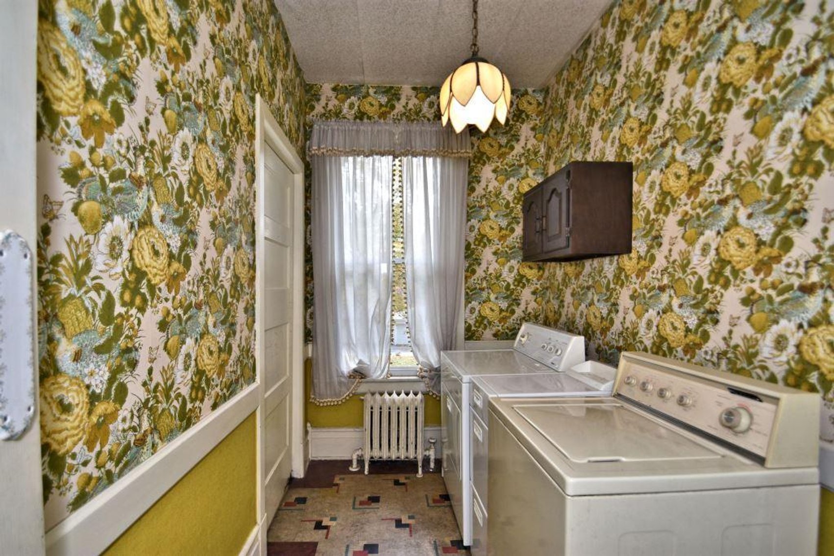 Image for Live and Online Real Estate Auction - Palmerton, PA: 11-20-19