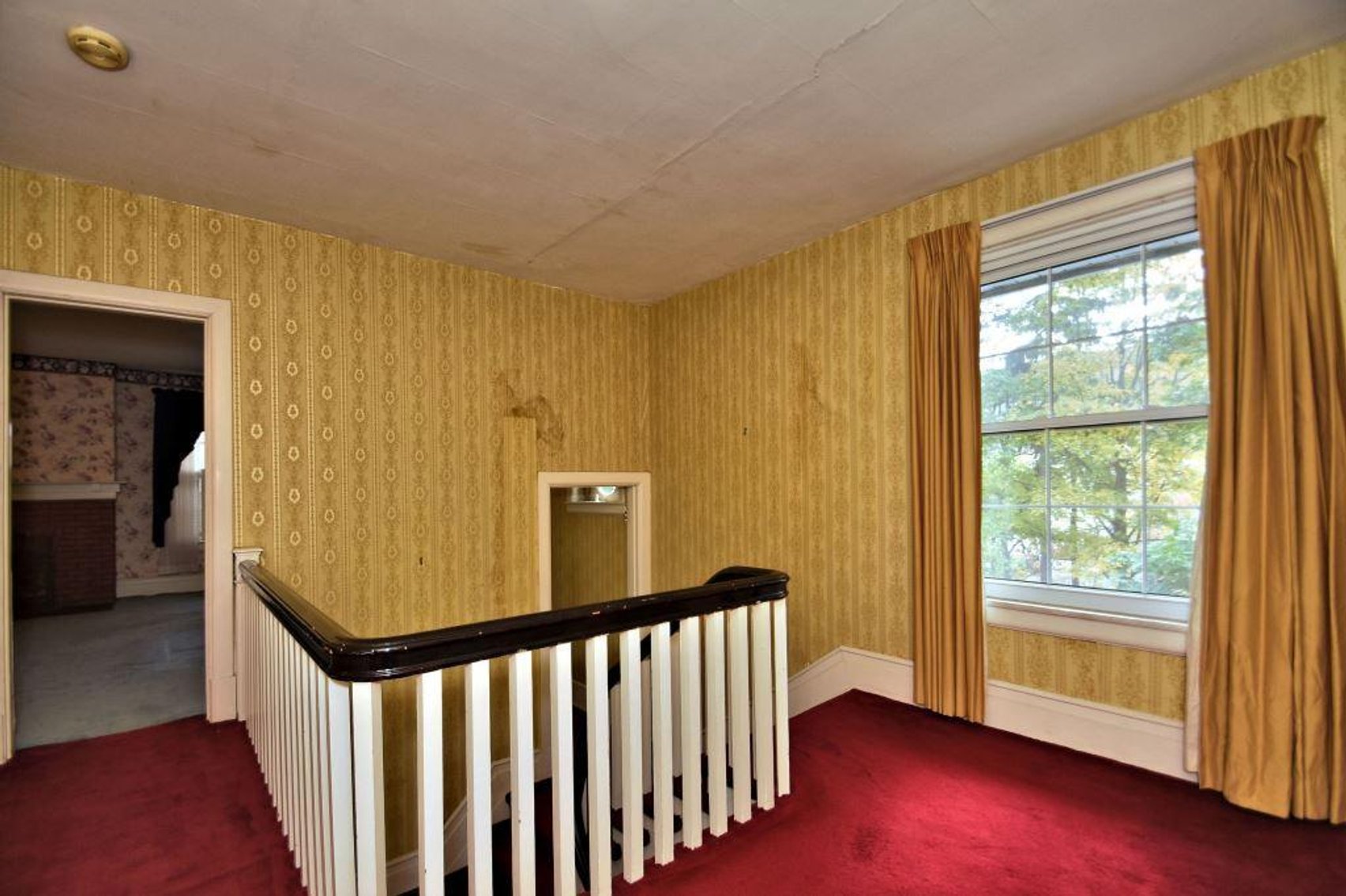 Image for Live and Online Real Estate Auction - Palmerton, PA: 11-20-19