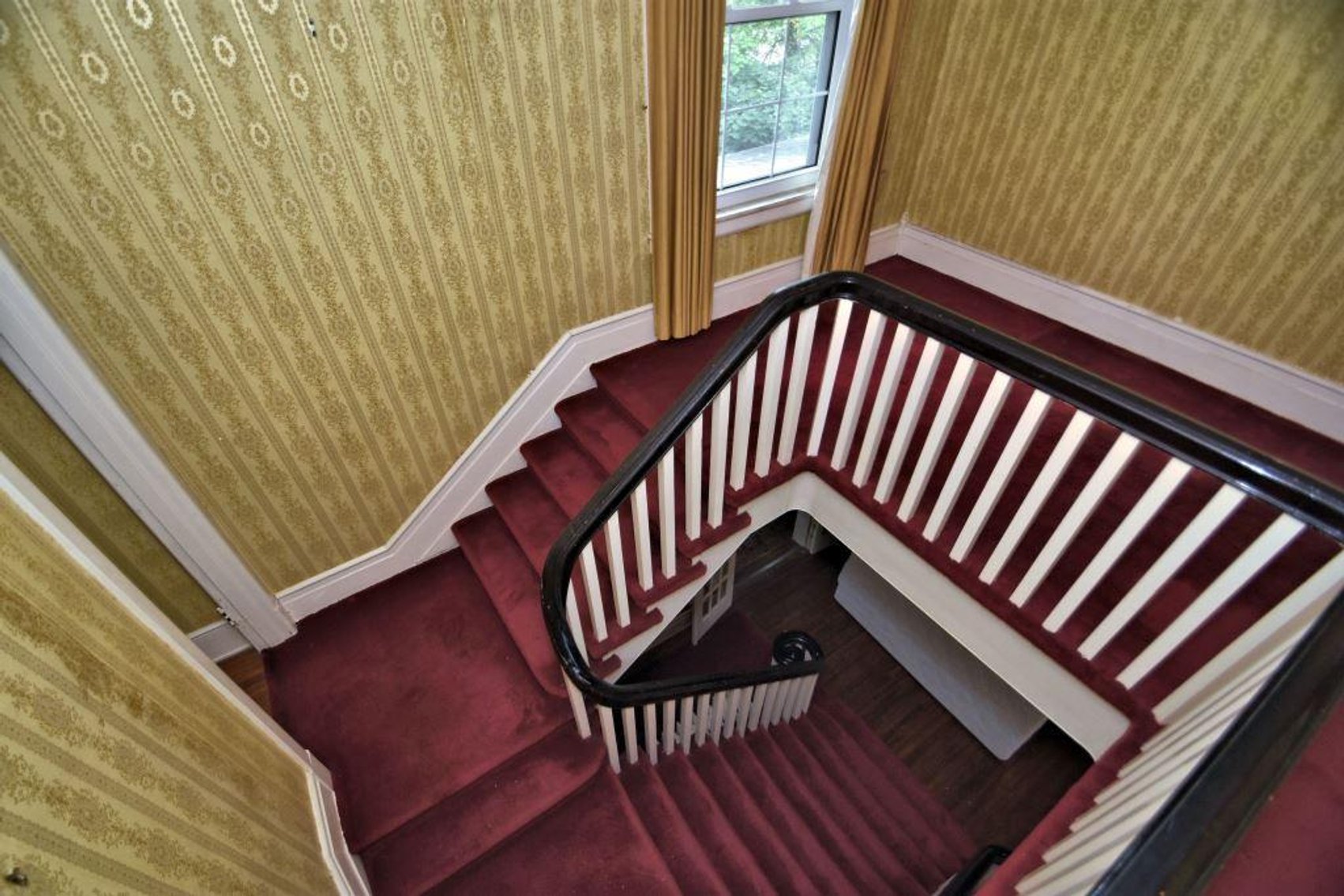 Image for Live and Online Real Estate Auction - Palmerton, PA: 11-20-19