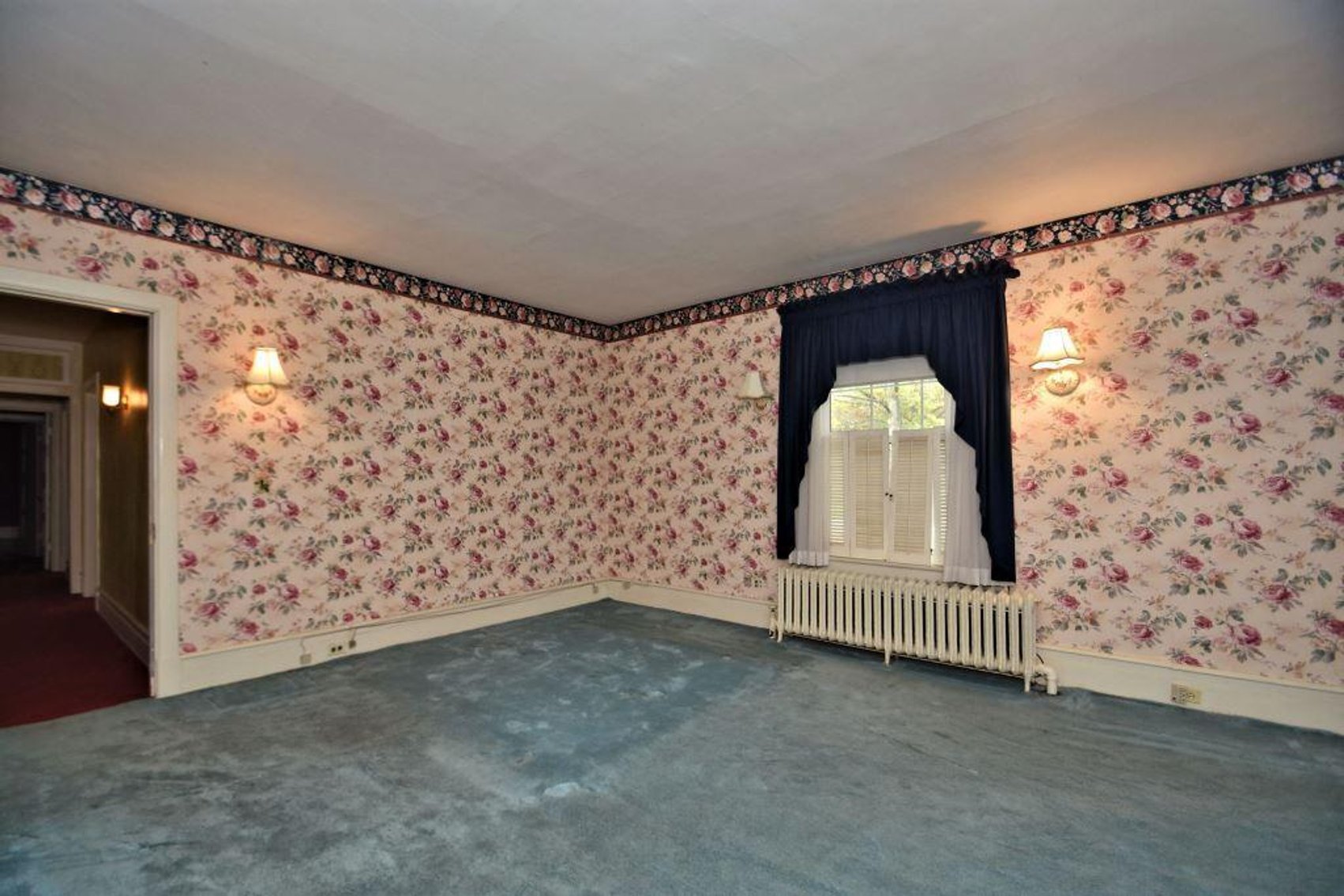 Image for Live and Online Real Estate Auction - Palmerton, PA: 11-20-19