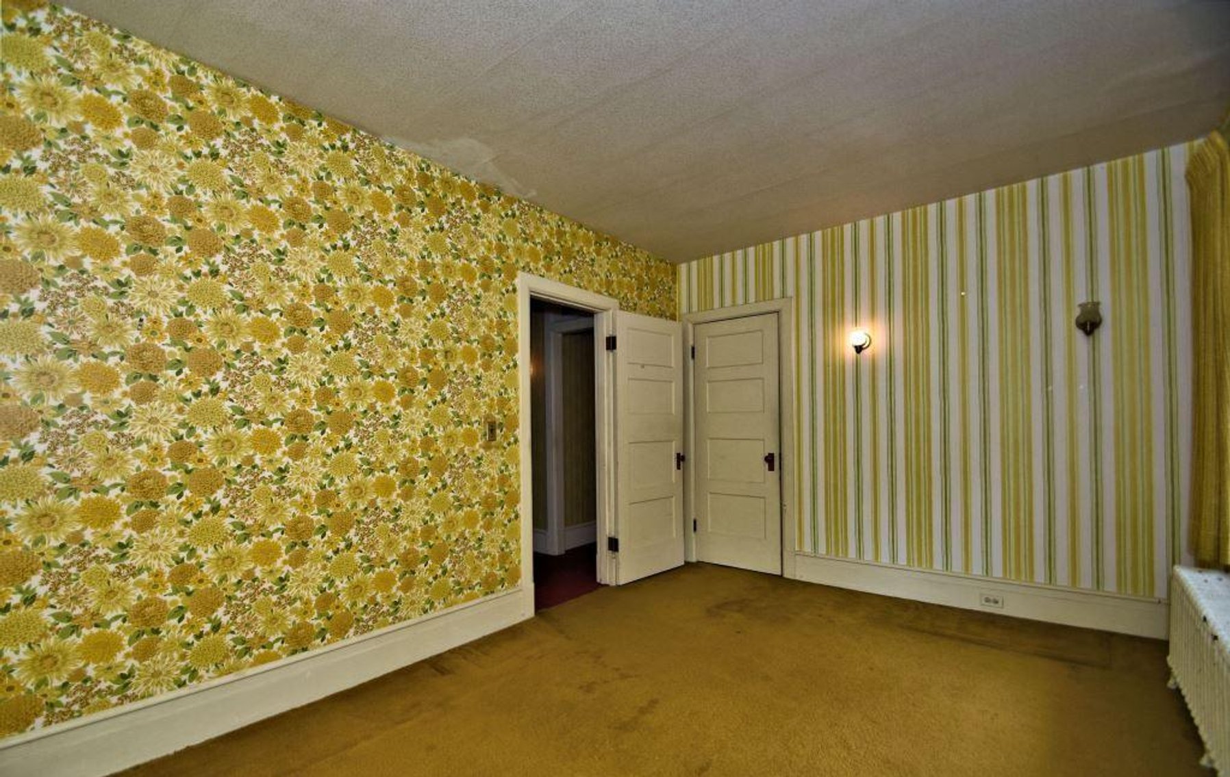 Image for Live and Online Real Estate Auction - Palmerton, PA: 11-20-19