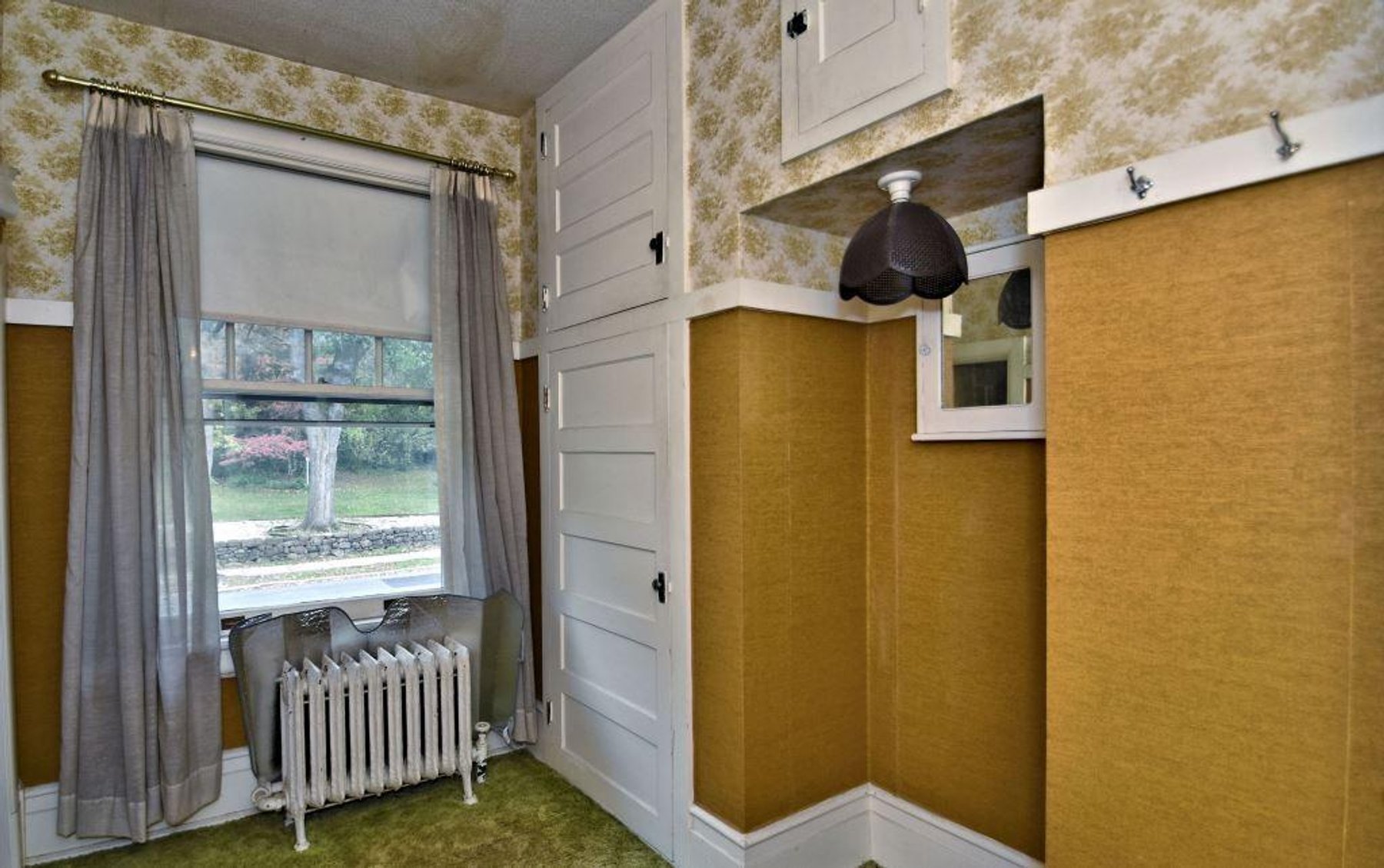 Image for Live and Online Real Estate Auction - Palmerton, PA: 11-20-19