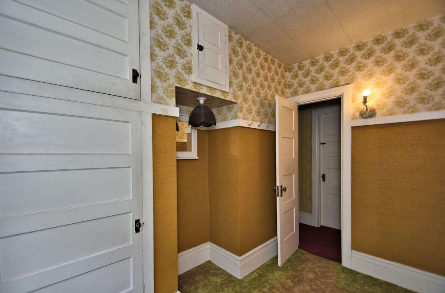 Image for Live and Online Real Estate Auction - Palmerton, PA: 11-20-19