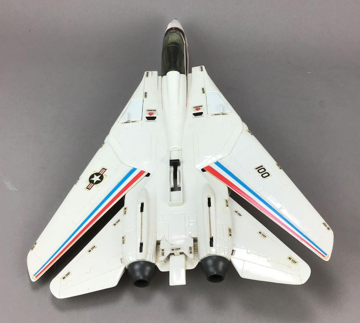 Image for Alderfer Online - 1970's - 1990's Nostalgic Toy Auction: 10-24-19