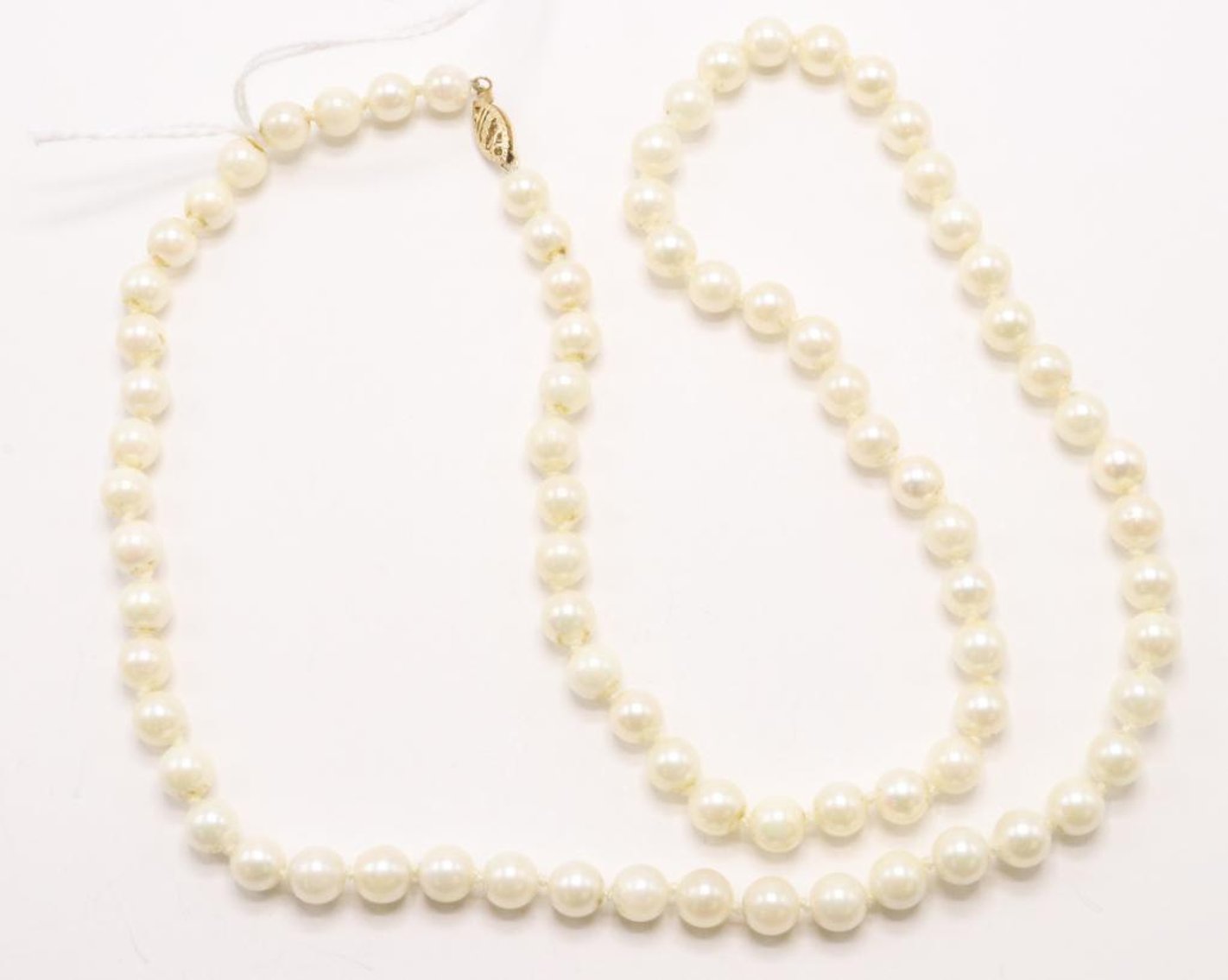 Image for Alderfer Online - Jewelry Auction 10-23-19