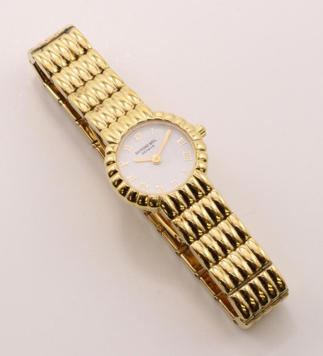 Image for Alderfer Online - Jewelry Auction 10-23-19