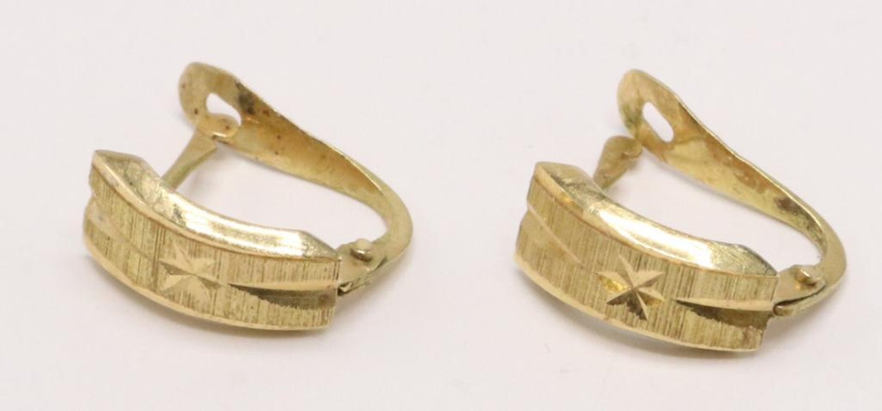 Image for Alderfer Online - Jewelry Auction 10-23-19