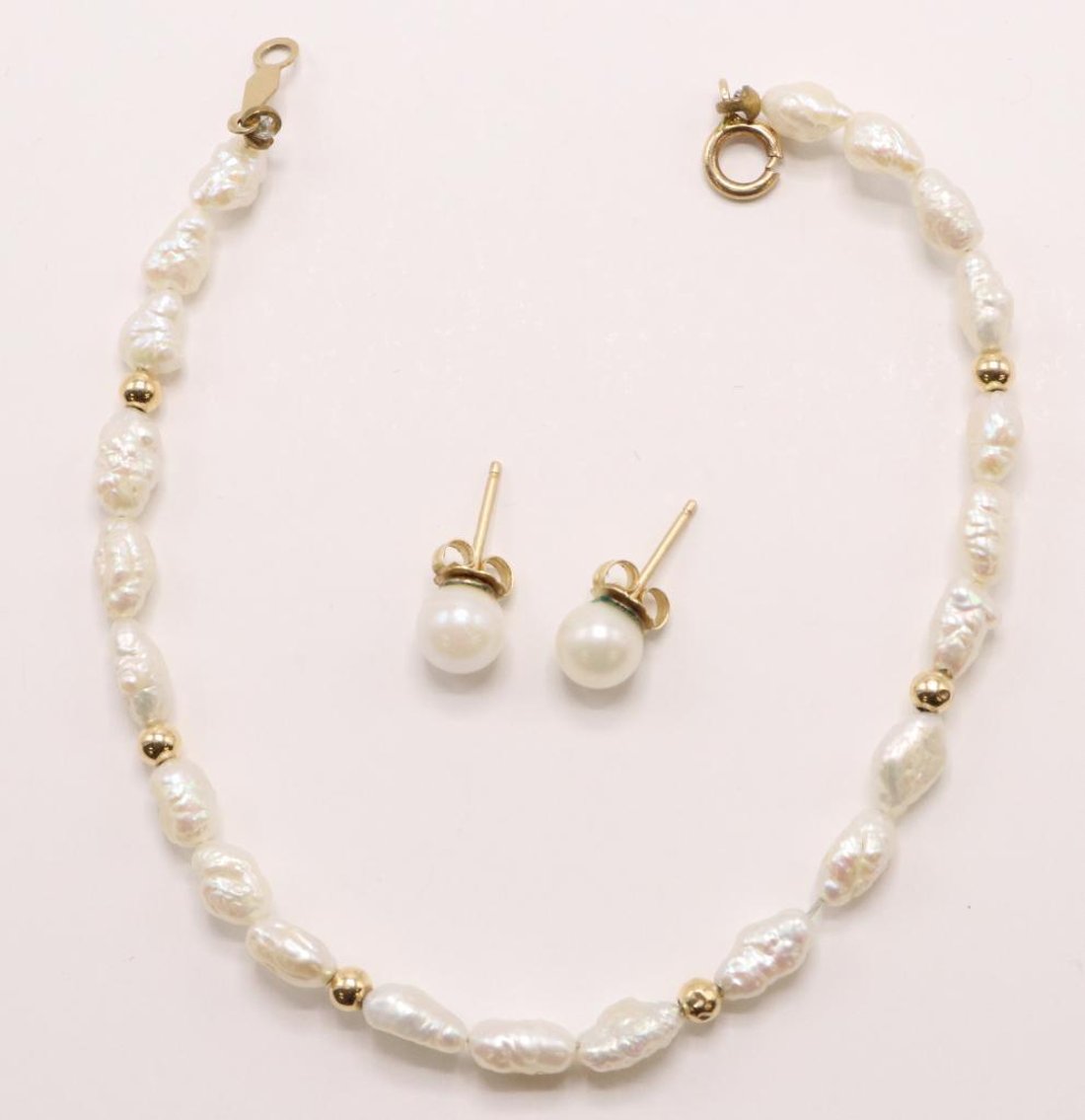 Image for Alderfer Online - Jewelry Auction 10-23-19