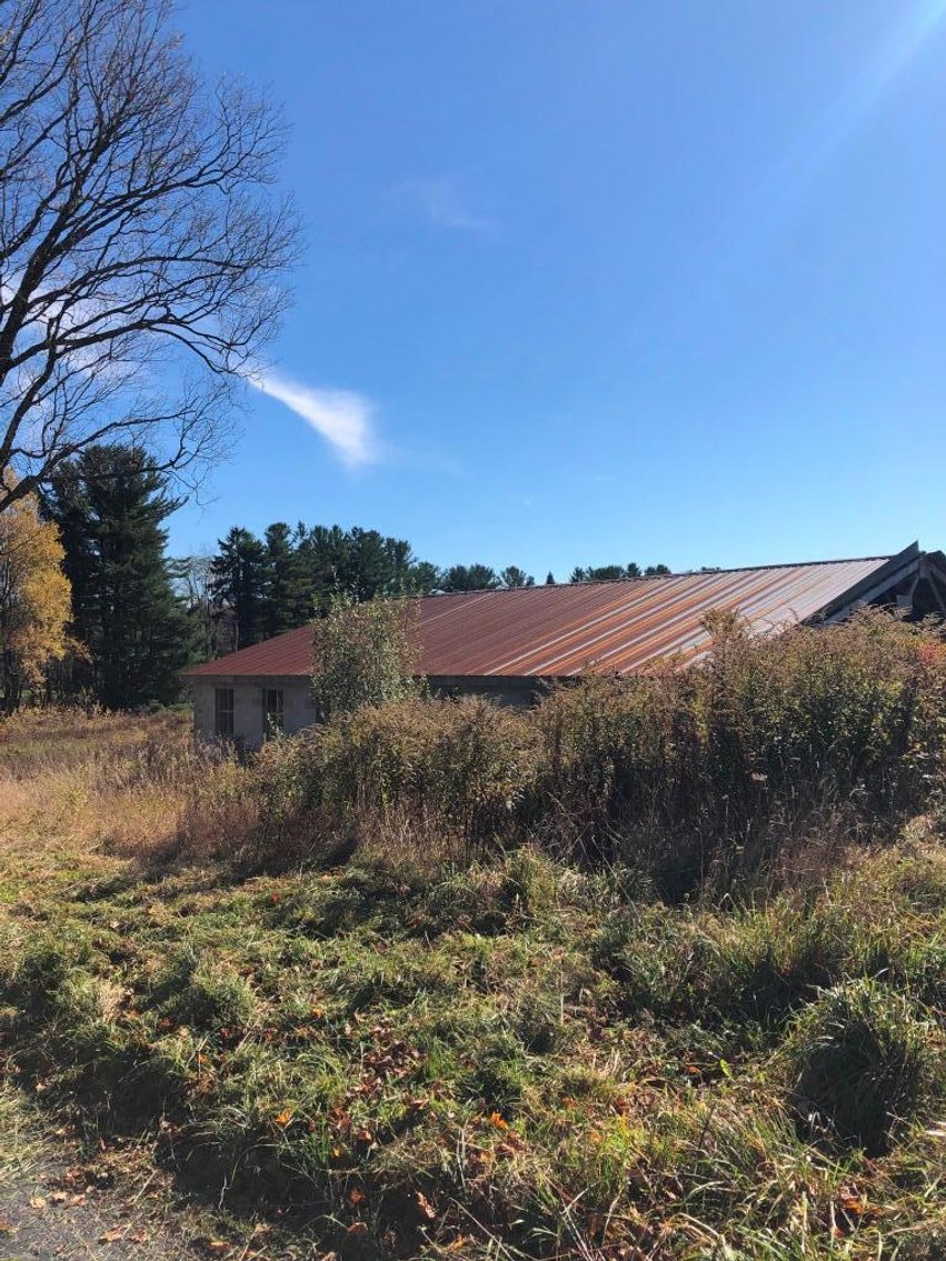 Image for Live and Online Land Auction: Lycoming County, PA