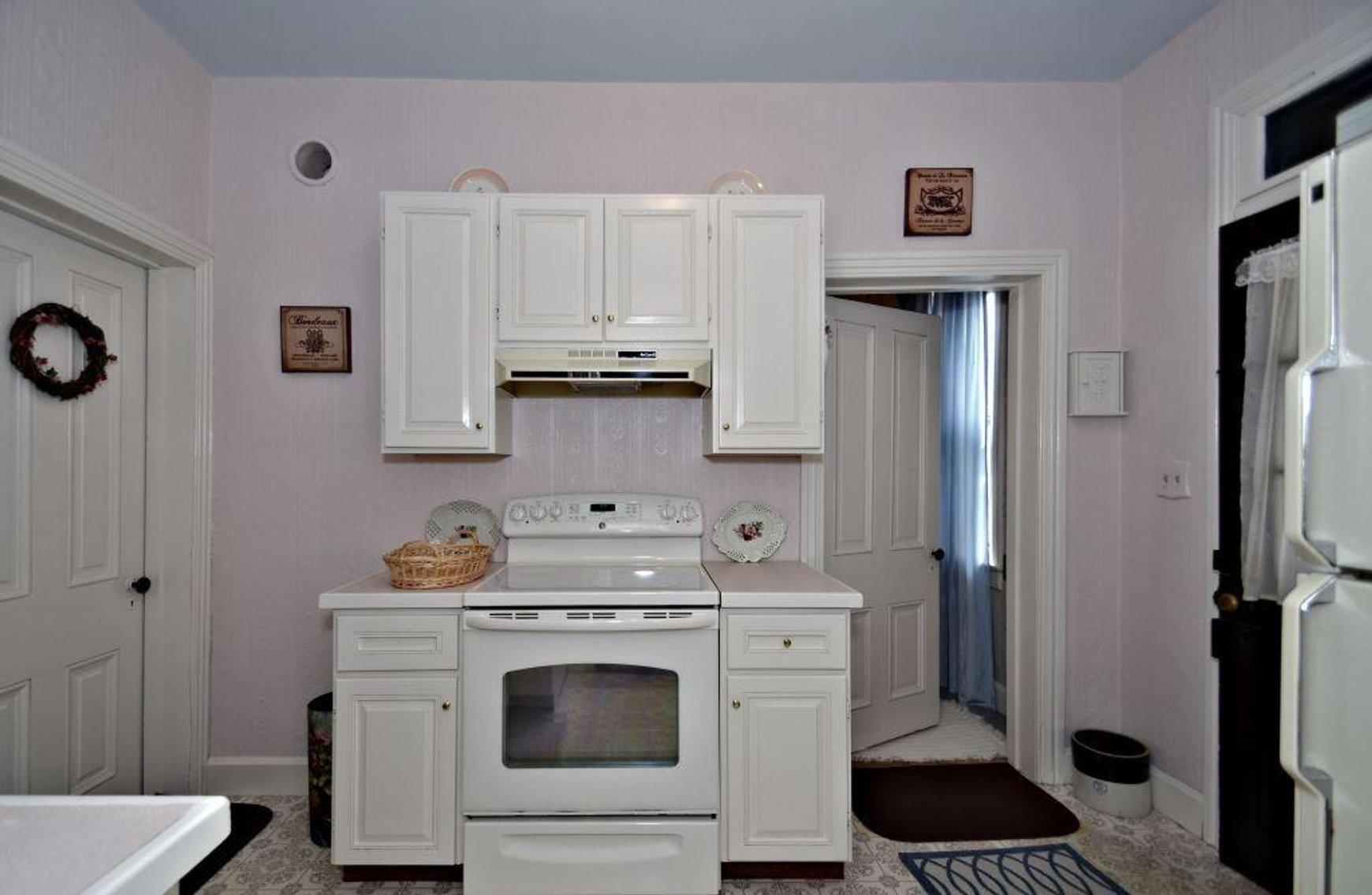 Image for Live and Online Real Estate Auction - Birdsboro, PA: 11-21-19