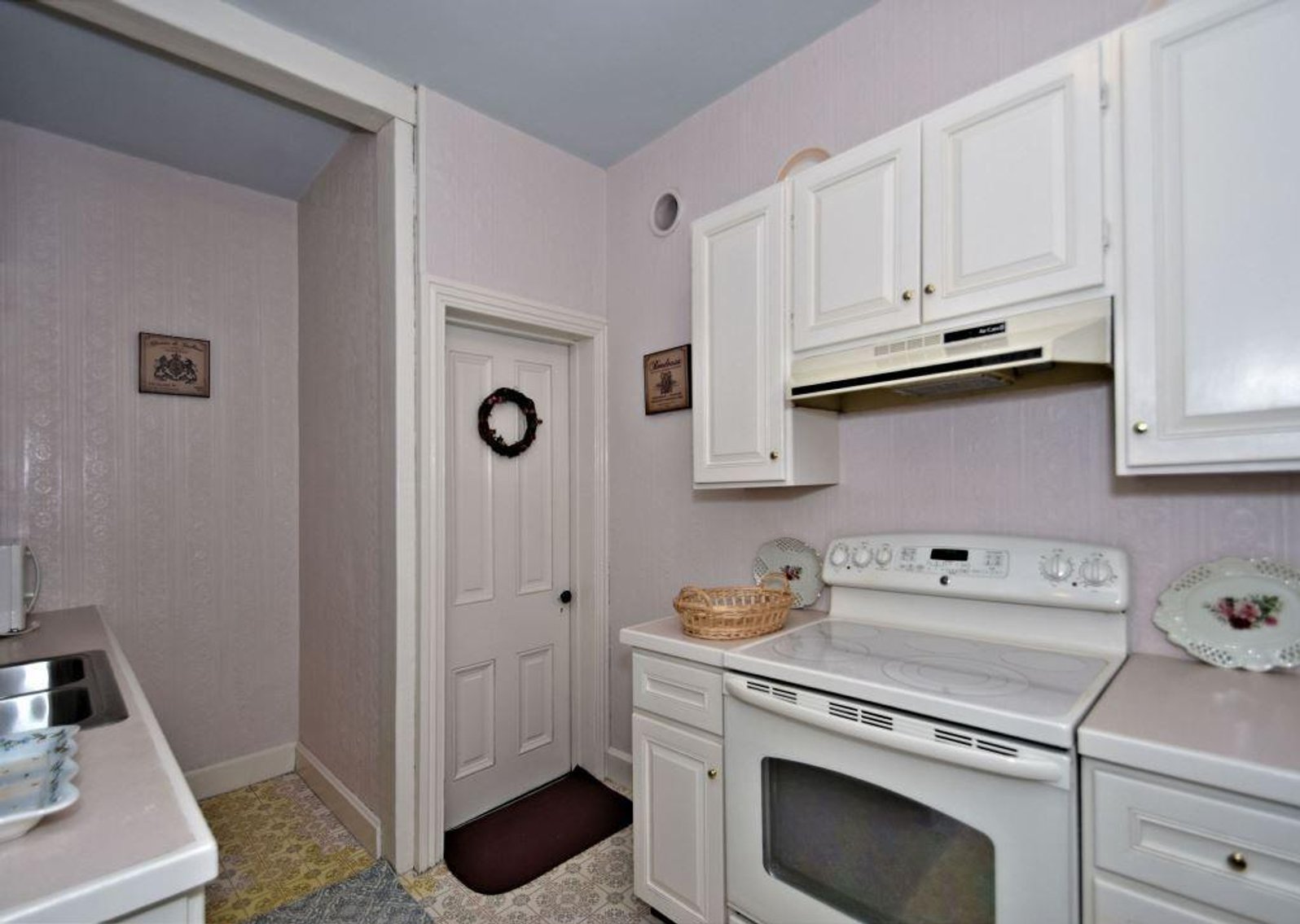 Image for Live and Online Real Estate Auction - Birdsboro, PA: 11-21-19