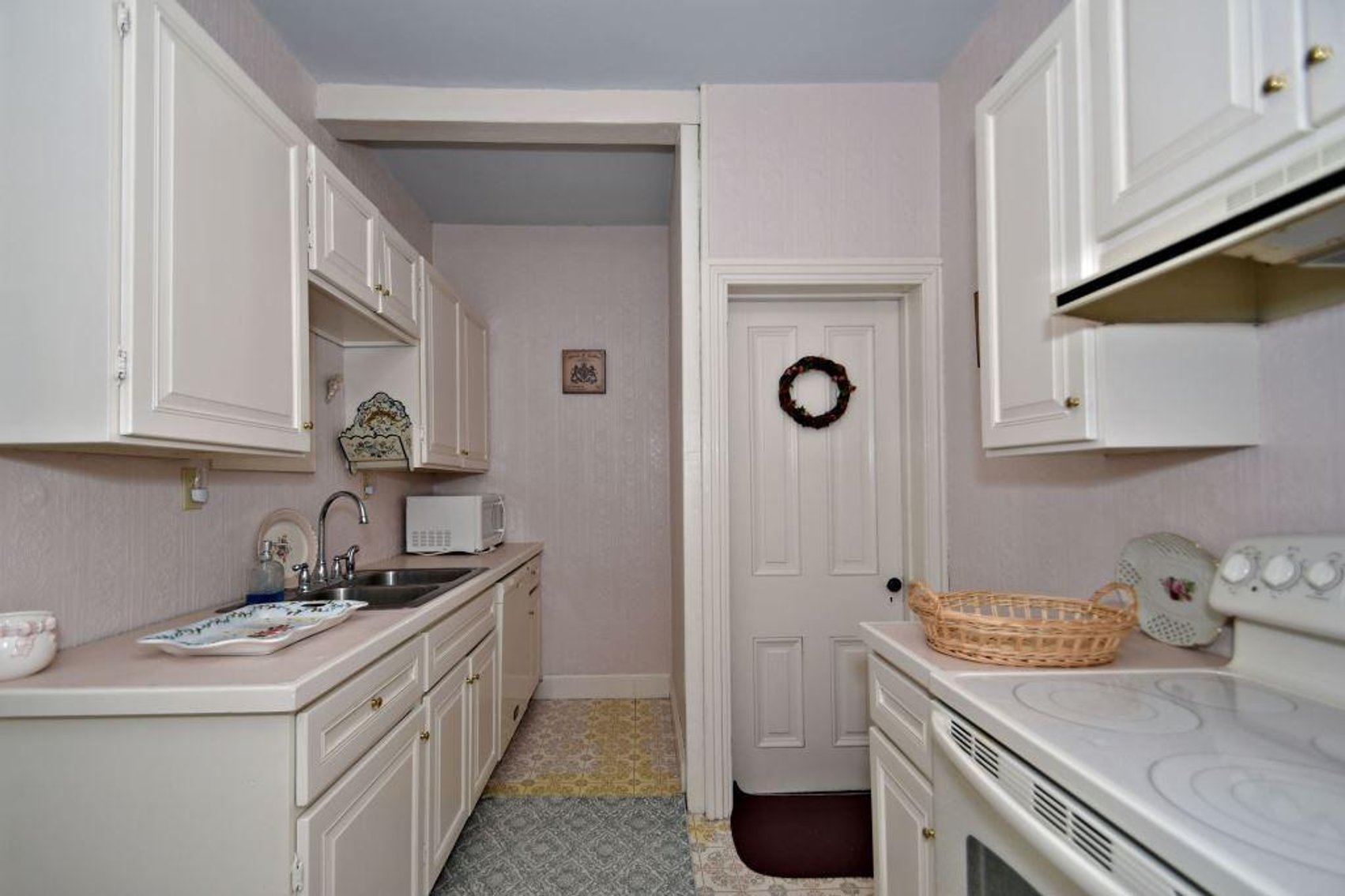 Image for Live and Online Real Estate Auction - Birdsboro, PA: 11-21-19