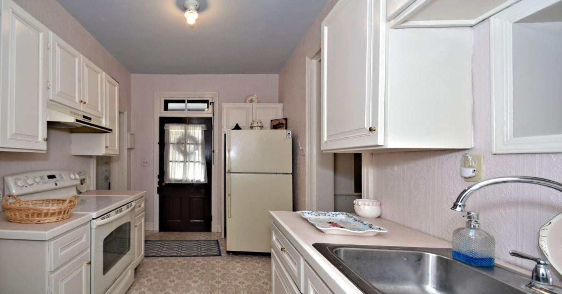 Image for Live and Online Real Estate Auction - Birdsboro, PA: 11-21-19