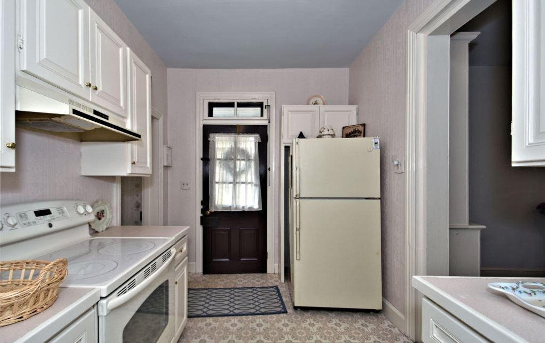 Image for Live and Online Real Estate Auction - Birdsboro, PA: 11-21-19