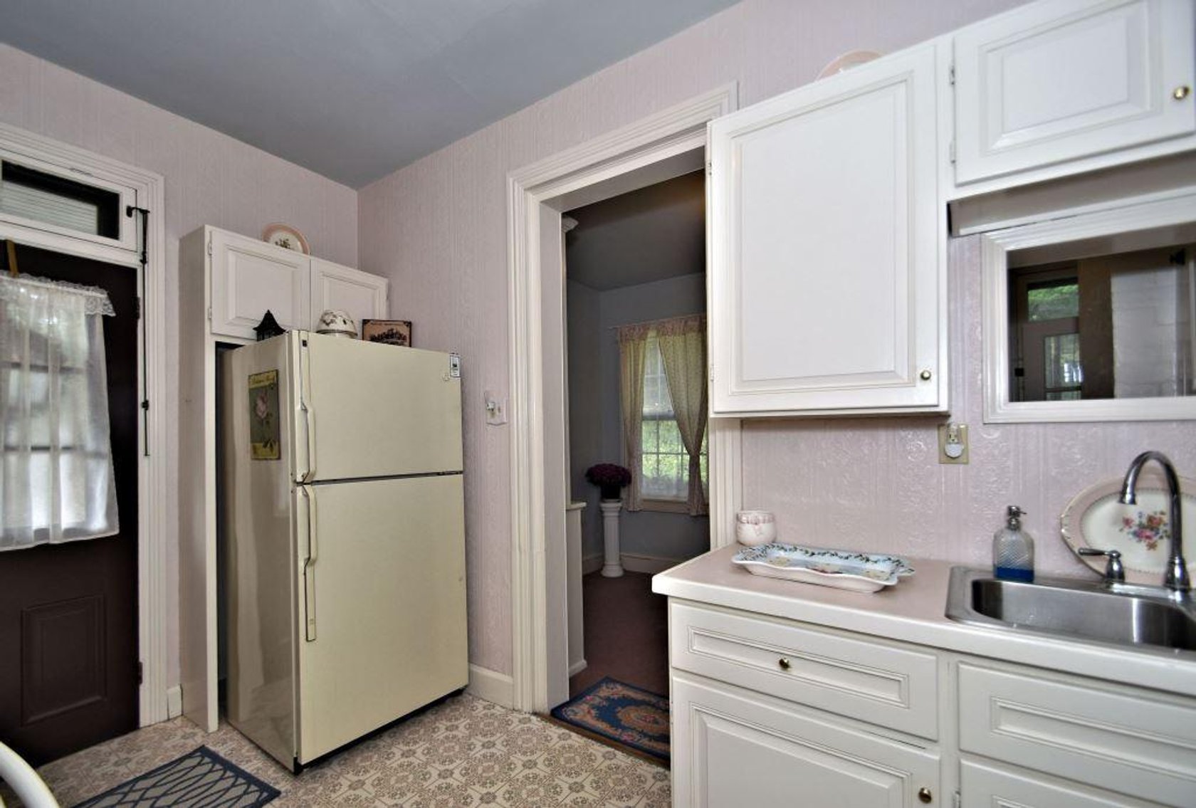 Image for Live and Online Real Estate Auction - Birdsboro, PA: 11-21-19