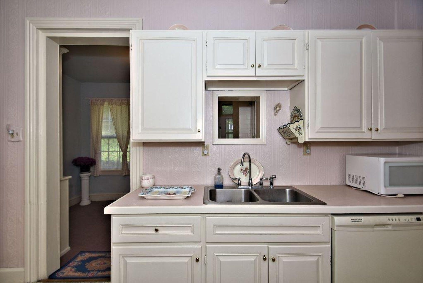 Image for Live and Online Real Estate Auction - Birdsboro, PA: 11-21-19