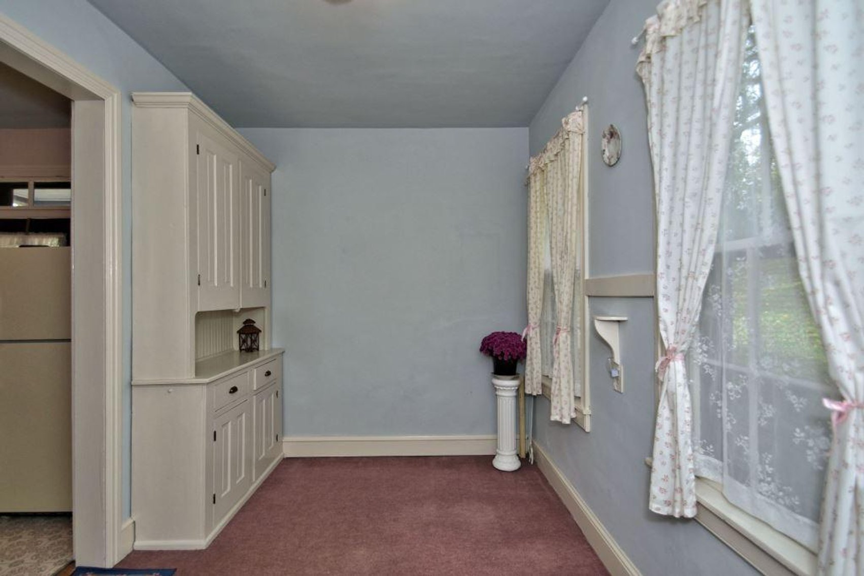 Image for Live and Online Real Estate Auction - Birdsboro, PA: 11-21-19