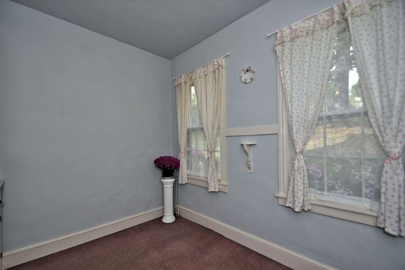 Image for Live and Online Real Estate Auction - Birdsboro, PA: 11-21-19