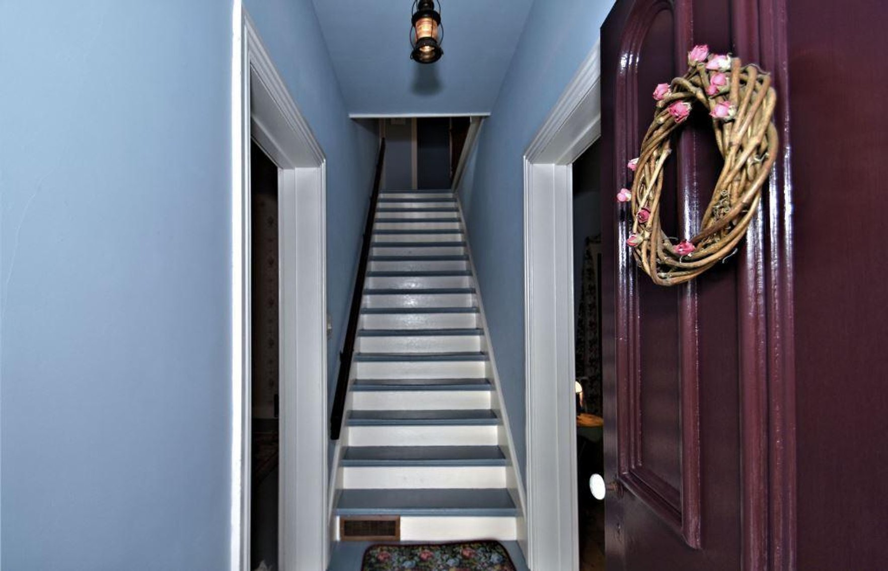 Image for Live and Online Real Estate Auction - Birdsboro, PA: 11-21-19