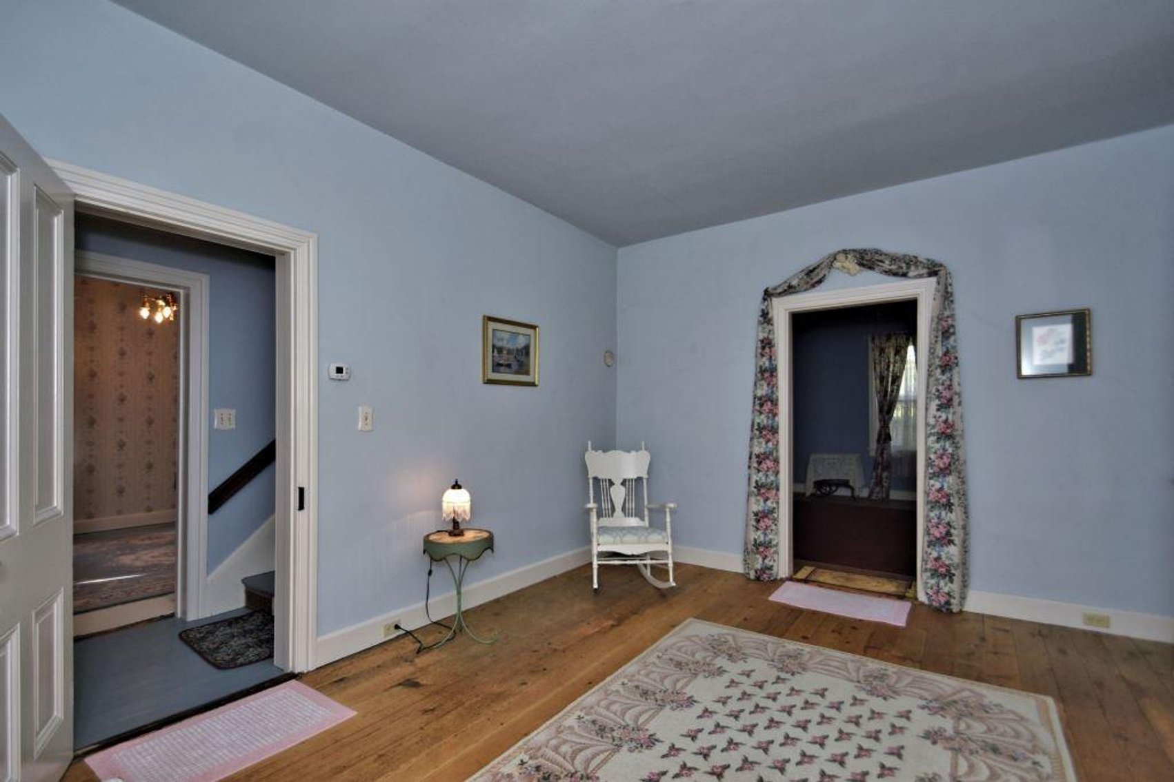 Image for Live and Online Real Estate Auction - Birdsboro, PA: 11-21-19