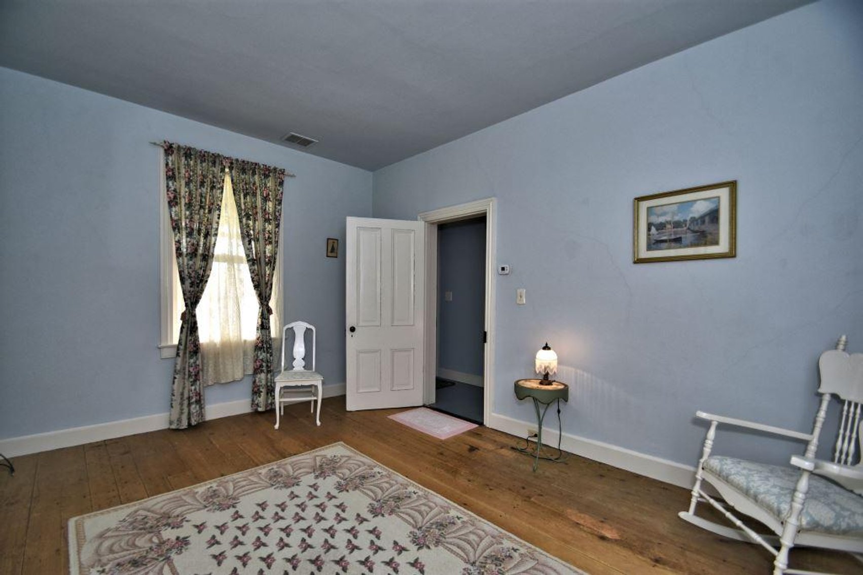 Image for Live and Online Real Estate Auction - Birdsboro, PA: 11-21-19