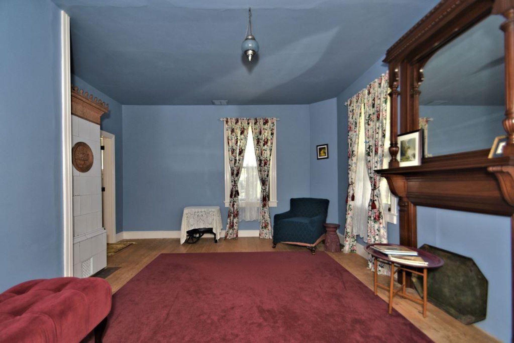 Image for Live and Online Real Estate Auction - Birdsboro, PA: 11-21-19