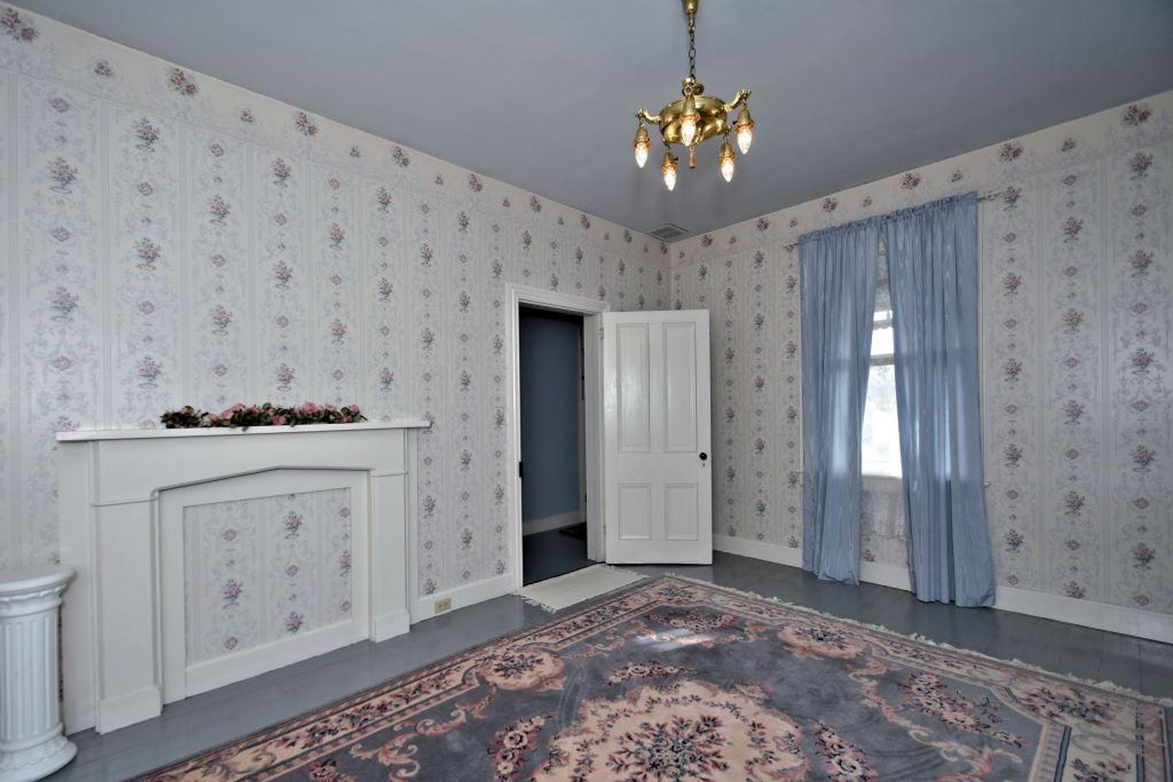 Image for Live and Online Real Estate Auction - Birdsboro, PA: 11-21-19