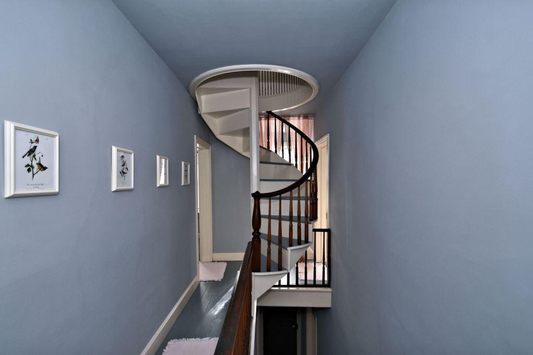 Image for Live and Online Real Estate Auction - Birdsboro, PA: 11-21-19