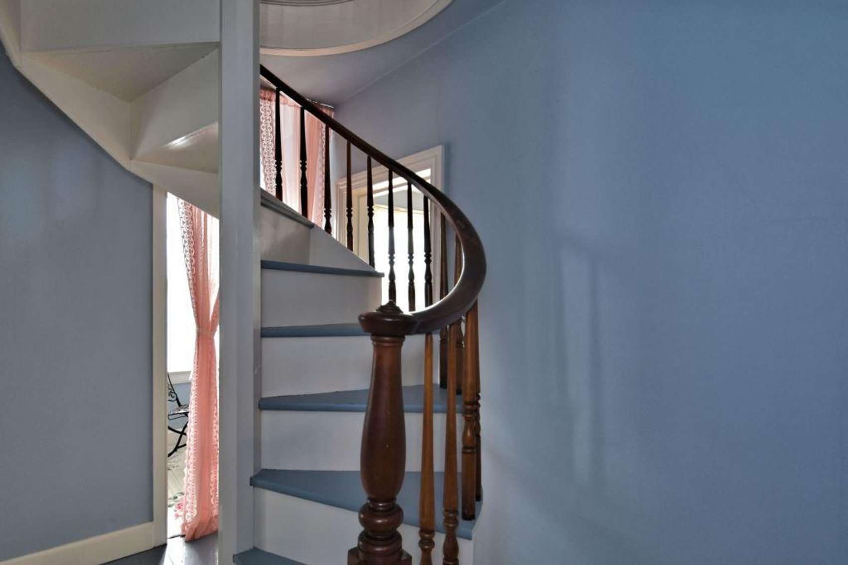 Image for Live and Online Real Estate Auction - Birdsboro, PA: 11-21-19