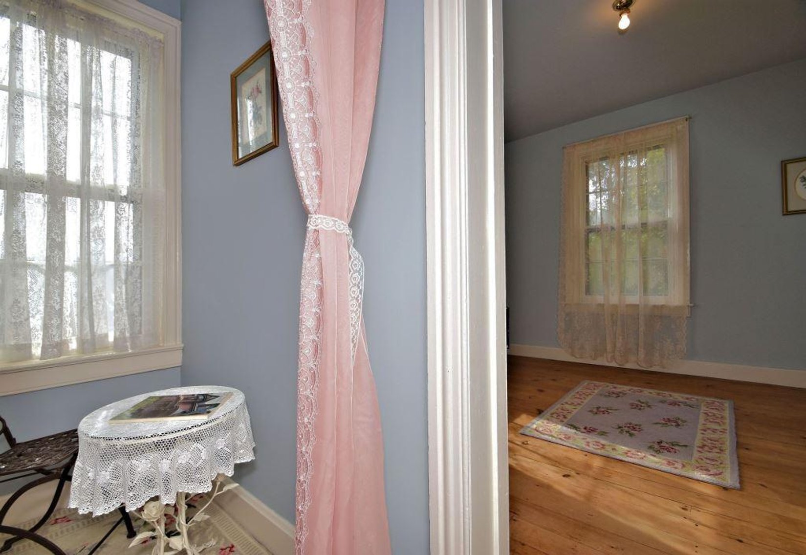 Image for Live and Online Real Estate Auction - Birdsboro, PA: 11-21-19