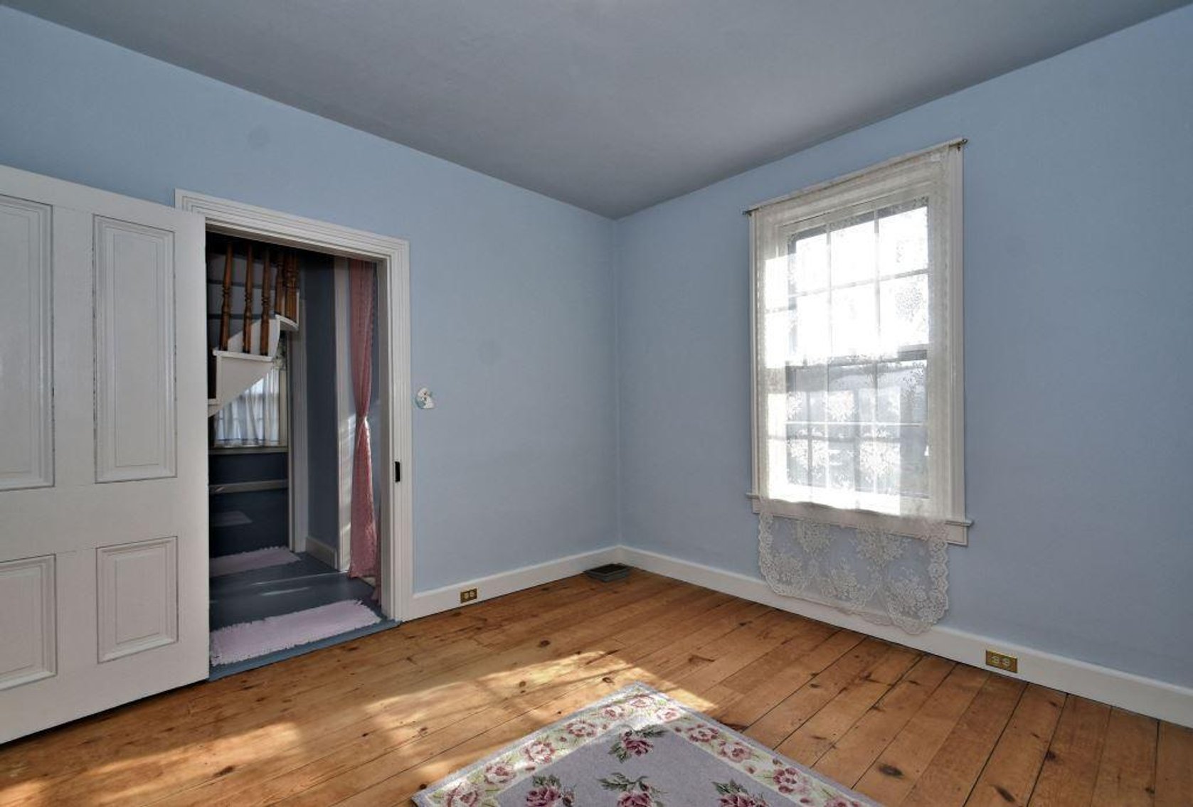 Image for Live and Online Real Estate Auction - Birdsboro, PA: 11-21-19