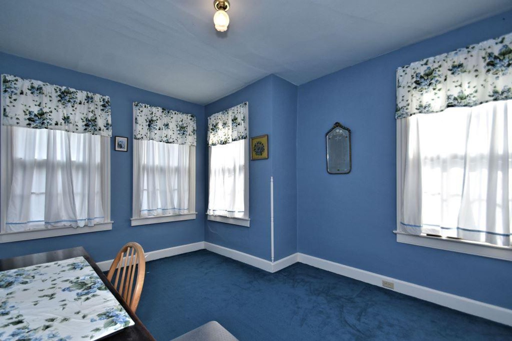 Image for Live and Online Real Estate Auction - Birdsboro, PA: 11-21-19