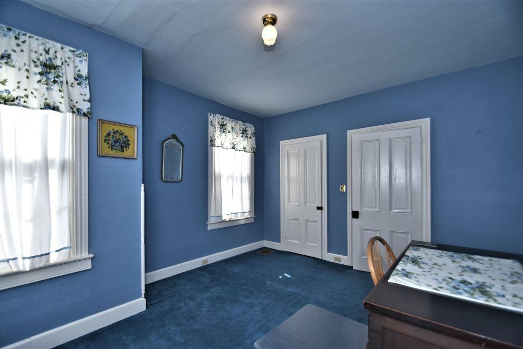 Image for Live and Online Real Estate Auction - Birdsboro, PA: 11-21-19