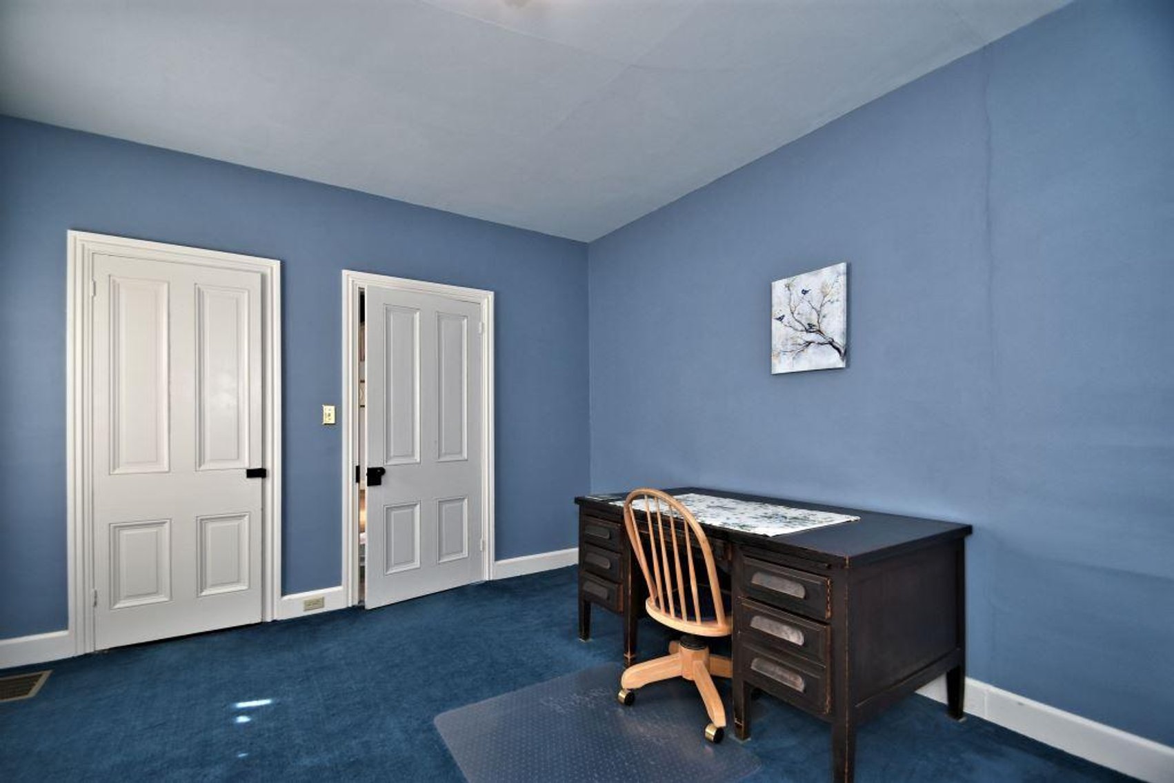 Image for Live and Online Real Estate Auction - Birdsboro, PA: 11-21-19