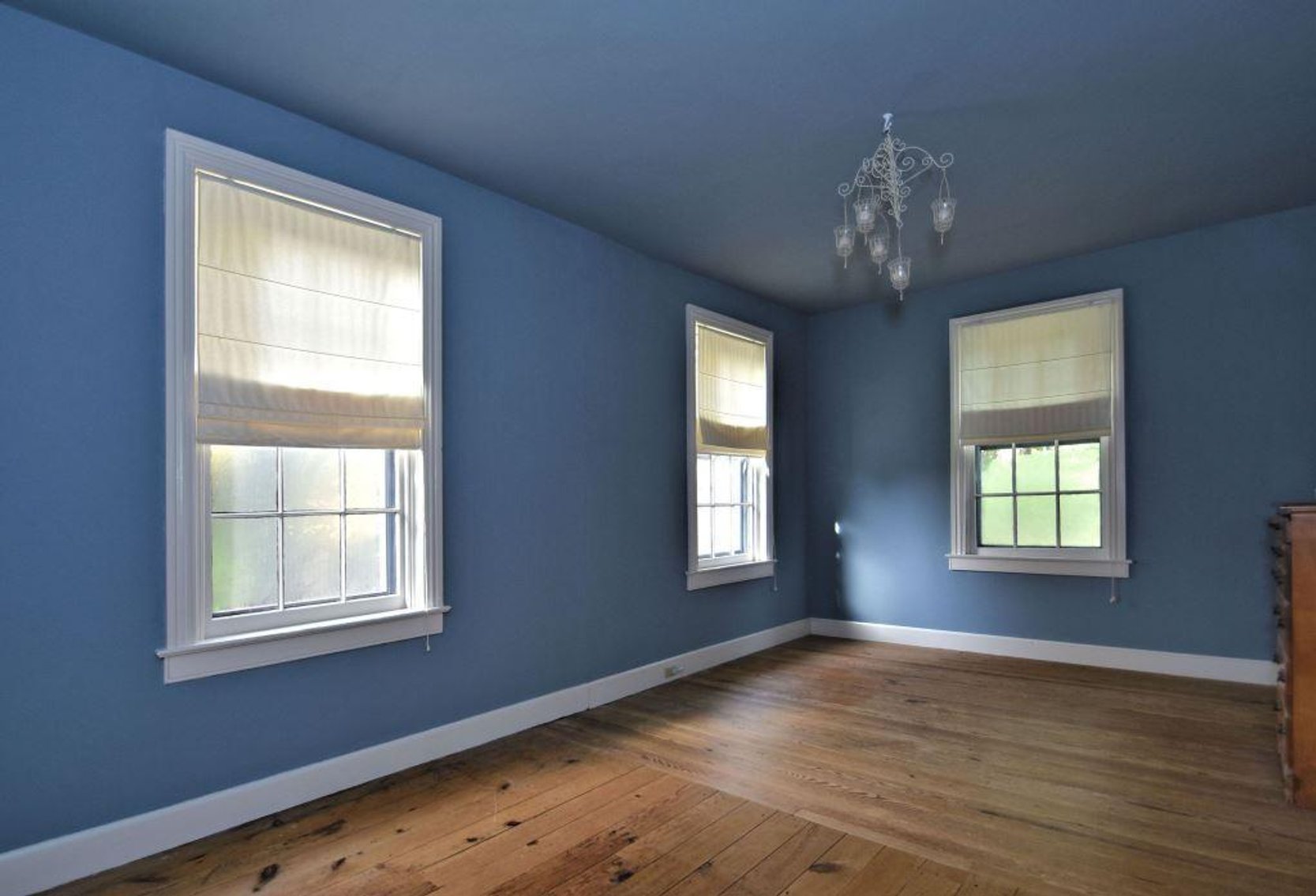 Image for Live and Online Real Estate Auction - Birdsboro, PA: 11-21-19