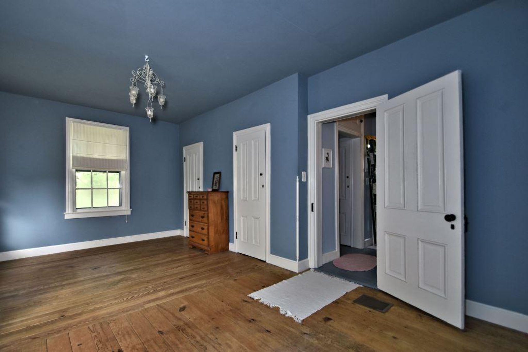 Image for Live and Online Real Estate Auction - Birdsboro, PA: 11-21-19