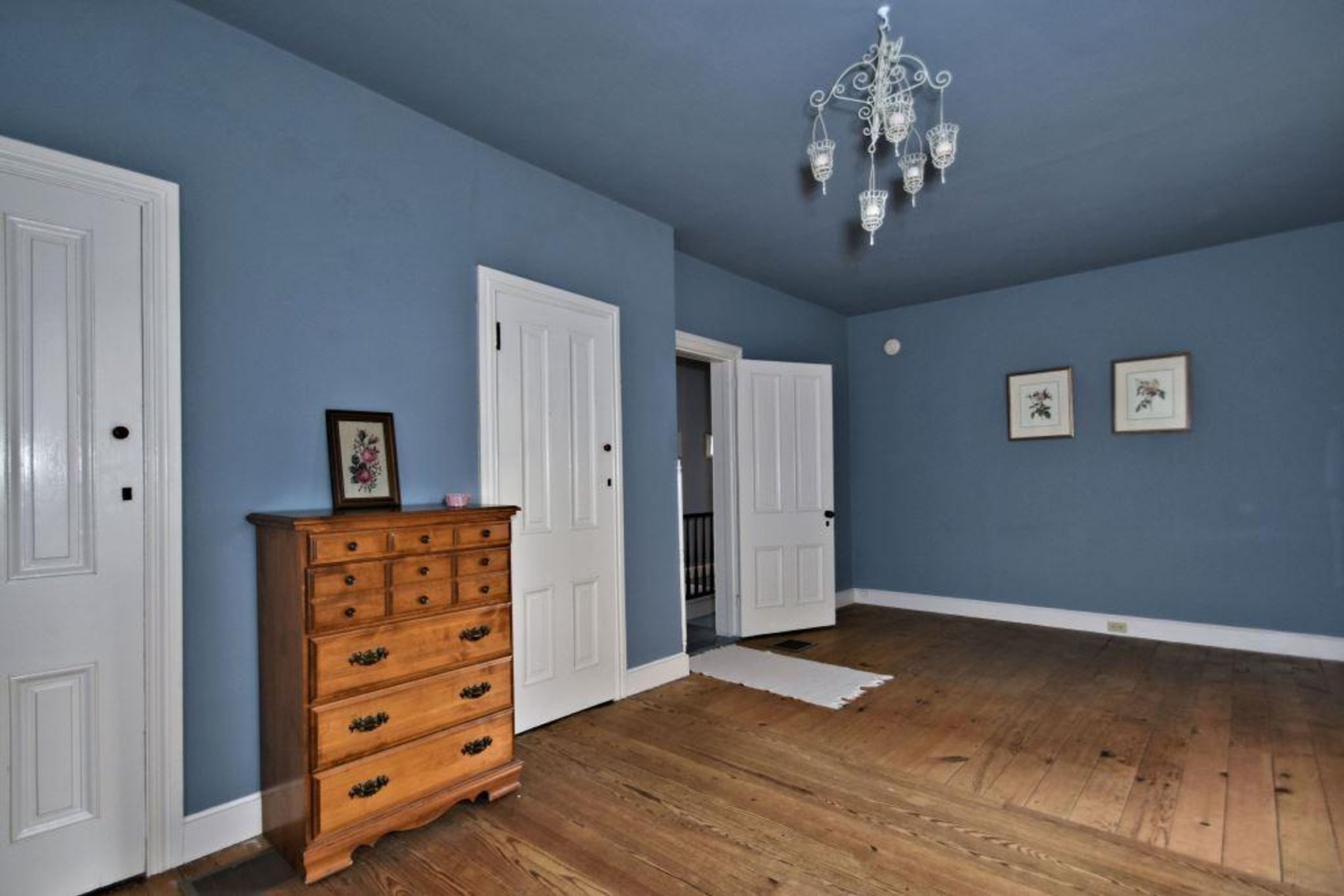 Image for Live and Online Real Estate Auction - Birdsboro, PA: 11-21-19