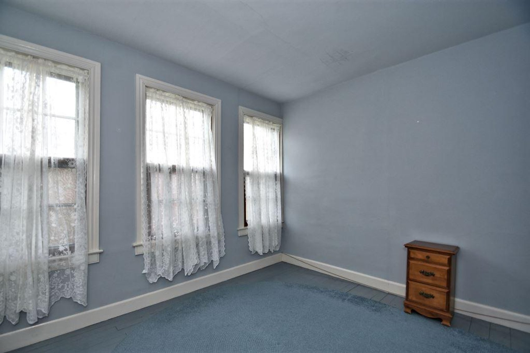 Image for Live and Online Real Estate Auction - Birdsboro, PA: 11-21-19