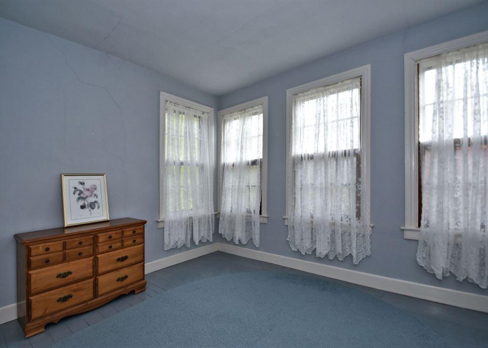 Image for Live and Online Real Estate Auction - Birdsboro, PA: 11-21-19