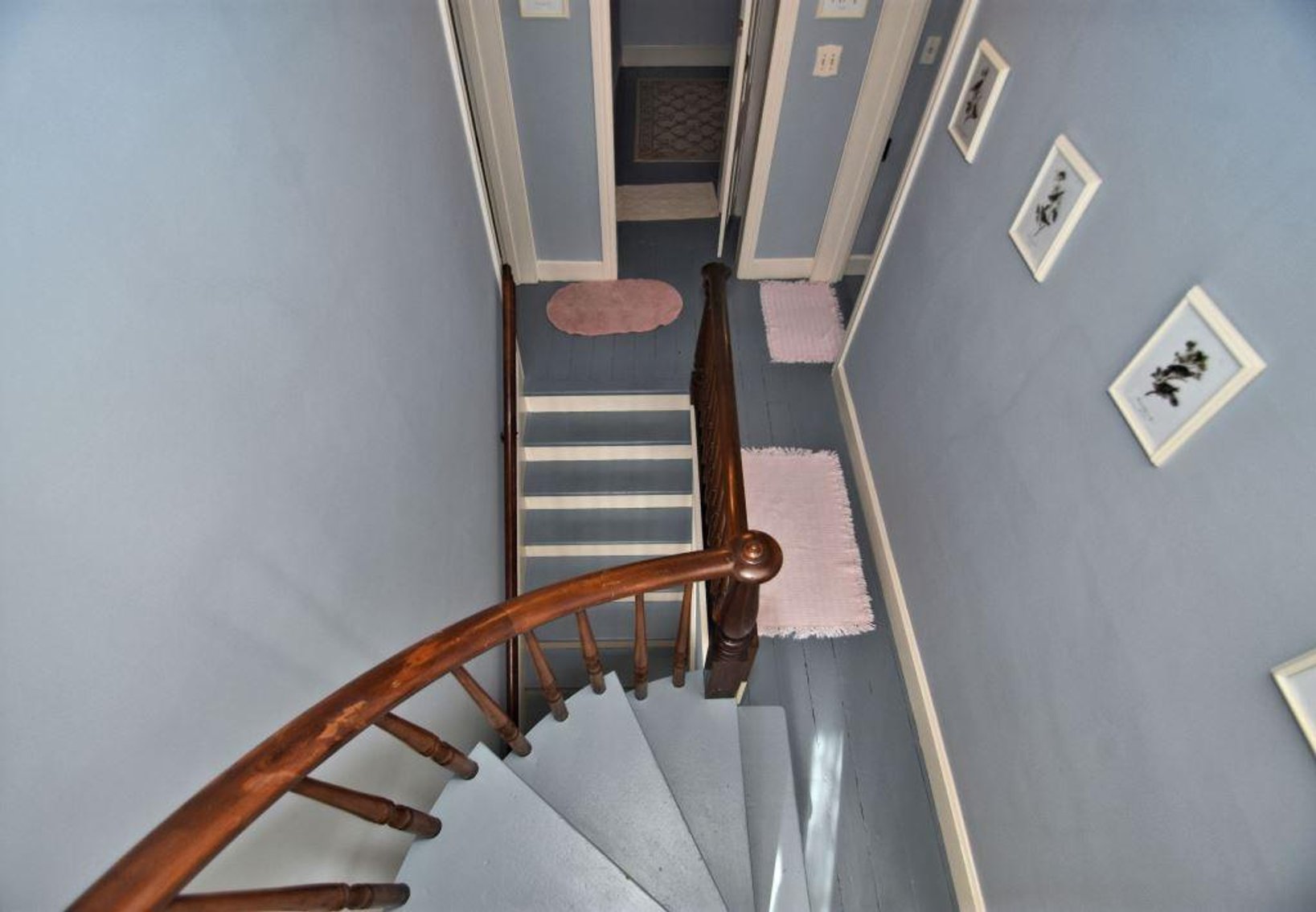 Image for Live and Online Real Estate Auction - Birdsboro, PA: 11-21-19