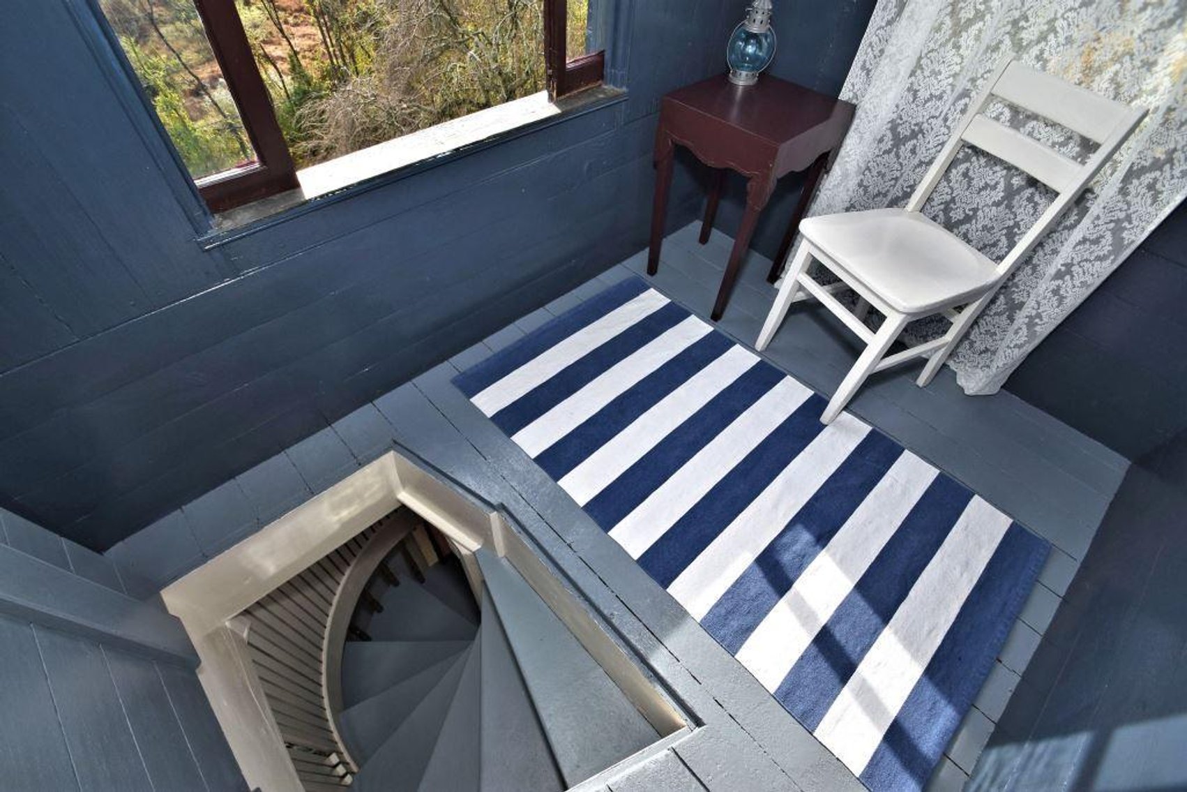 Image for Live and Online Real Estate Auction - Birdsboro, PA: 11-21-19