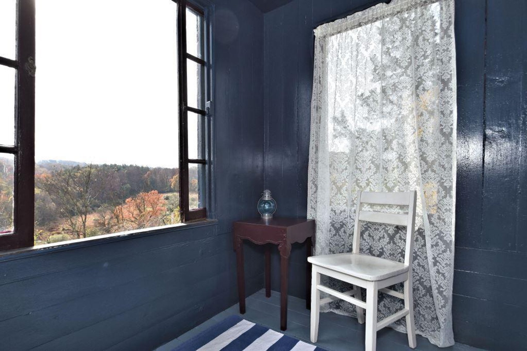 Image for Live and Online Real Estate Auction - Birdsboro, PA: 11-21-19