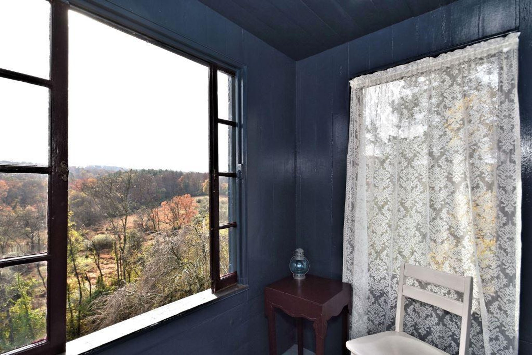 Image for Live and Online Real Estate Auction - Birdsboro, PA: 11-21-19